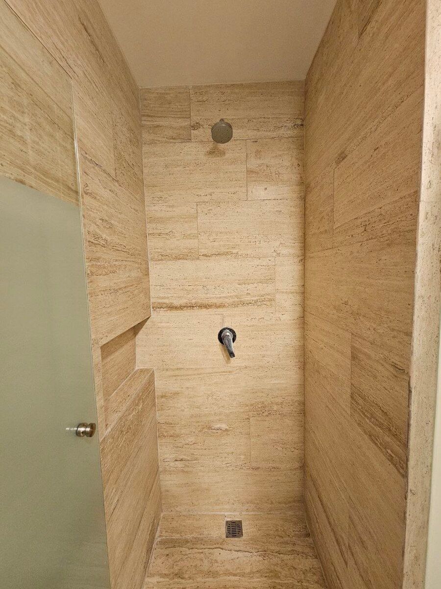 Foto 36