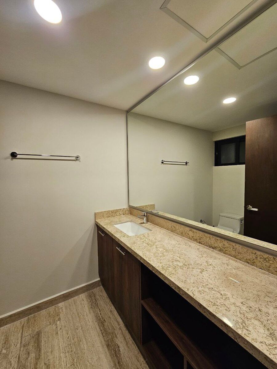 Foto 37