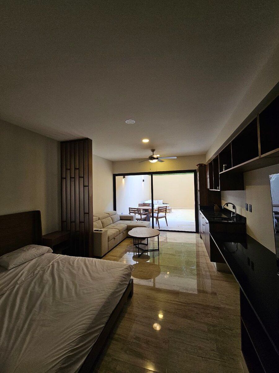 Foto 30