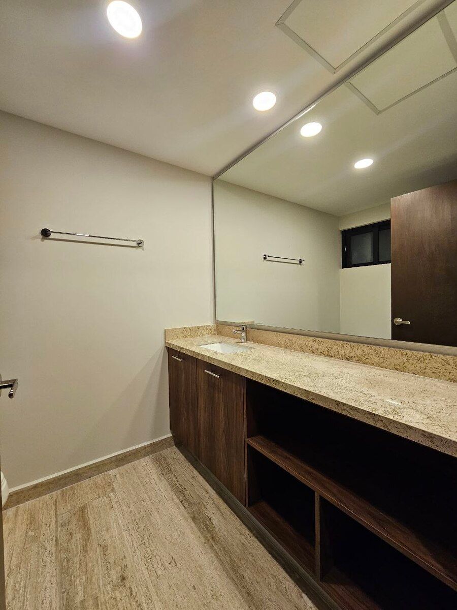 Foto 35