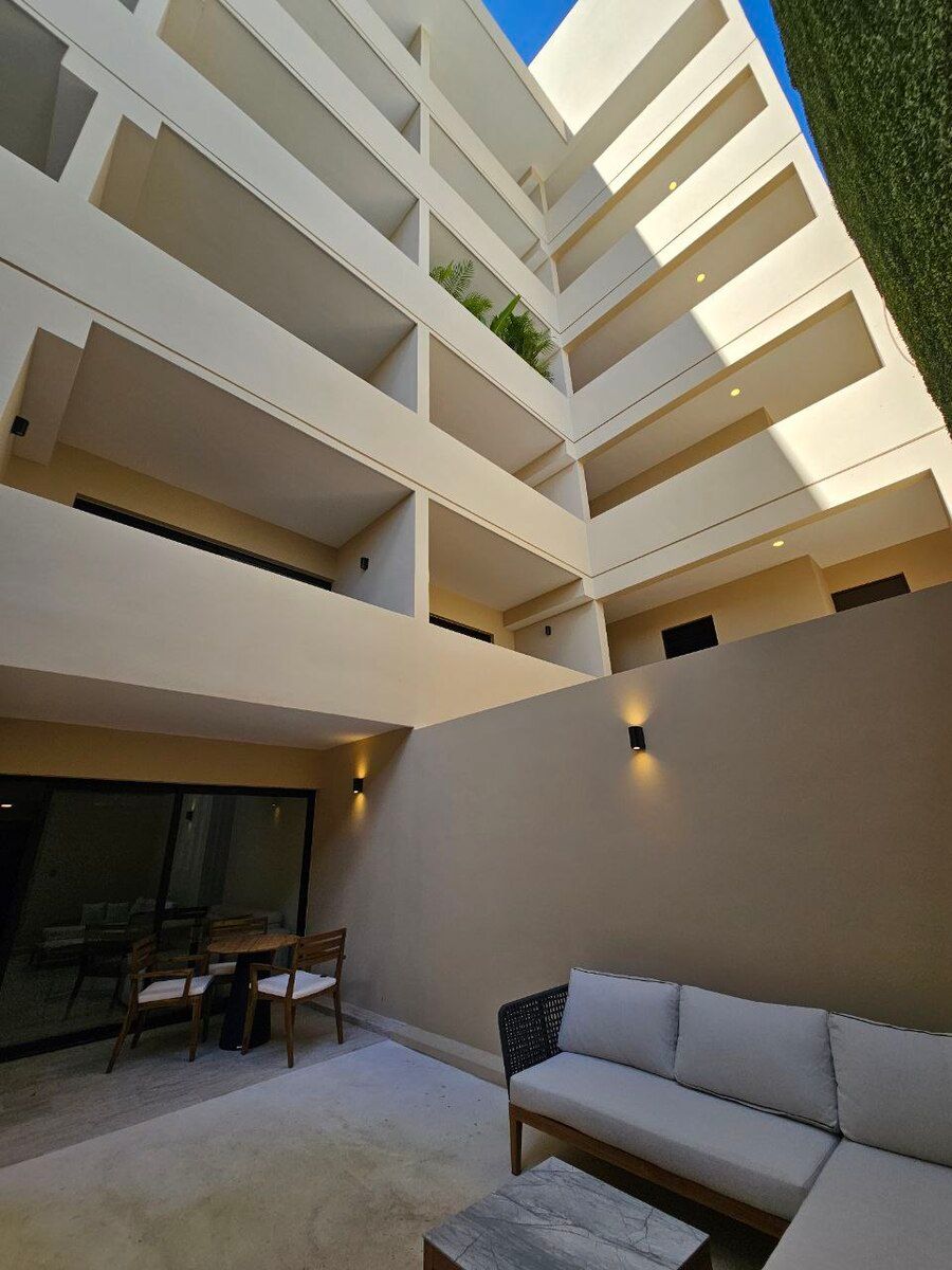 Foto 23