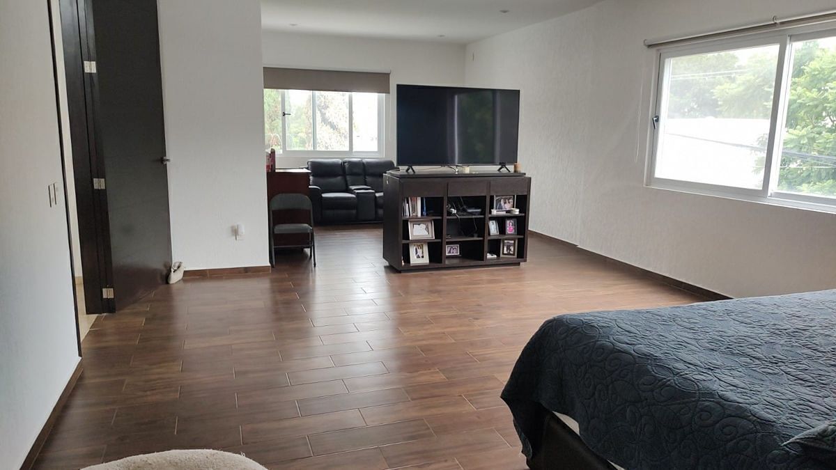 Foto 37
