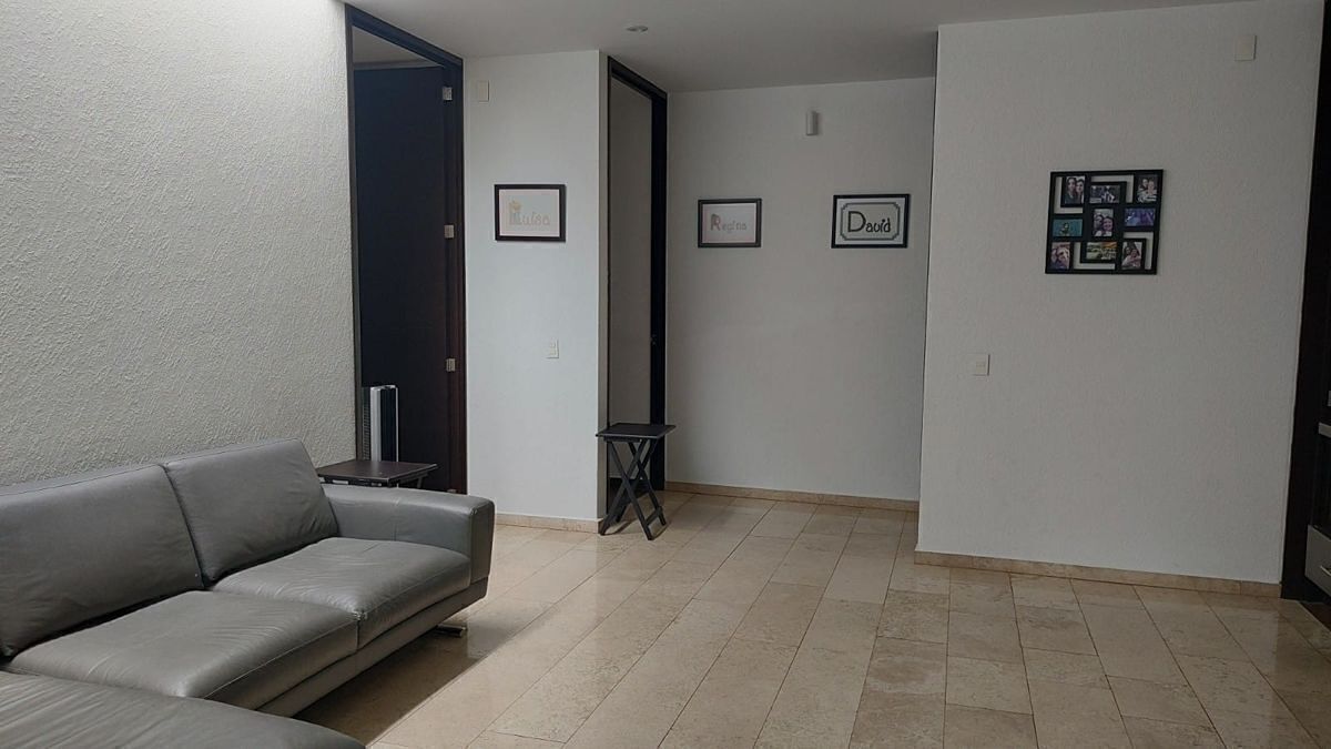 Foto 21