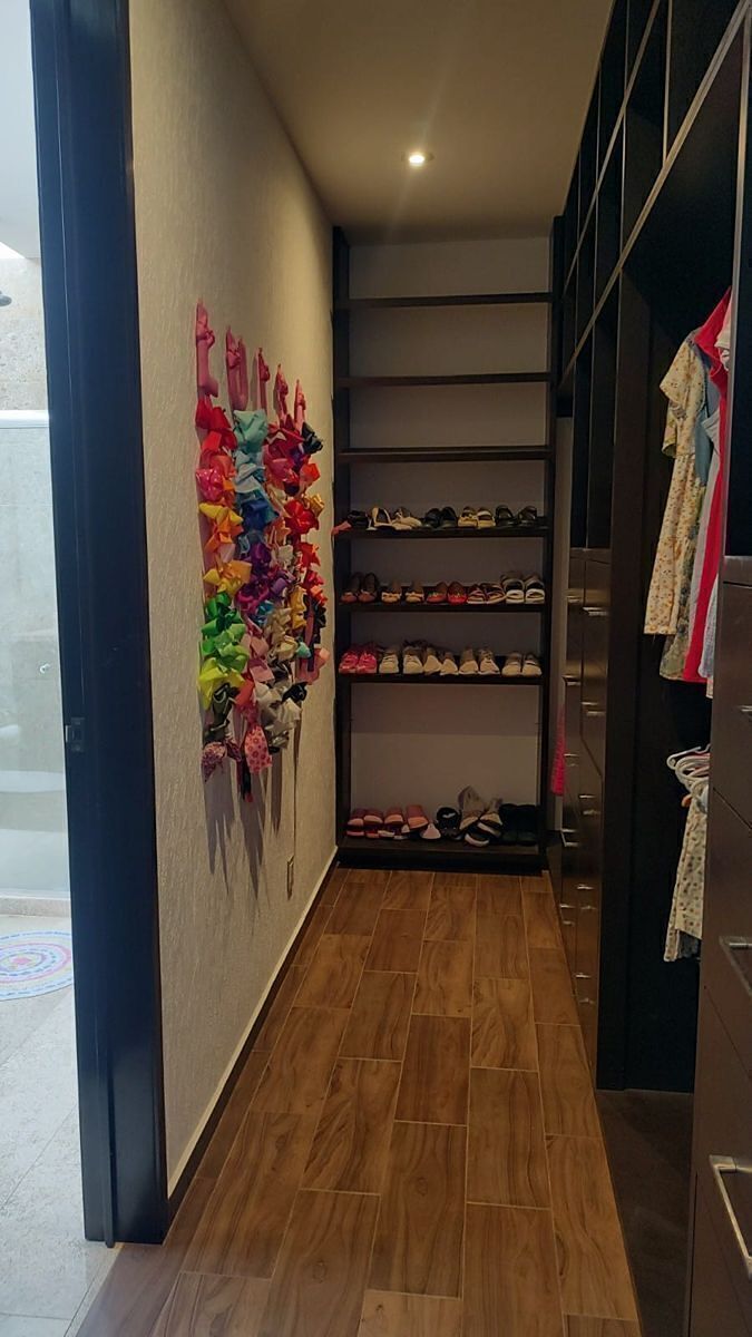 Foto 35