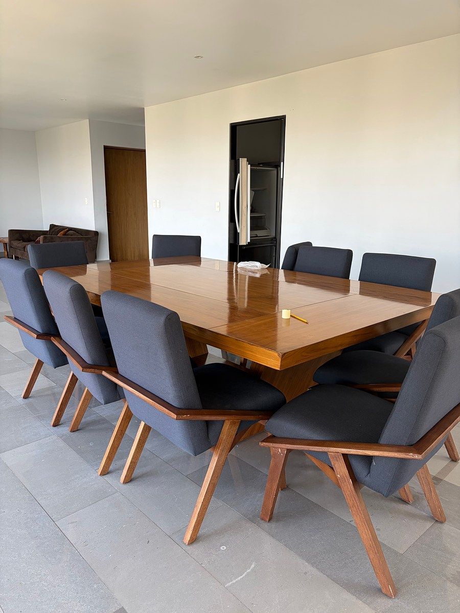 Departamento en renta · Lomas del Chamizal, Cuajimalpa de Morelos, Ciudad de México Departamento en renta · Lomas del Chamizal, Cuajimalpa de Morelos, Ciudad de México