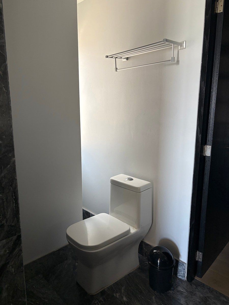Foto 23