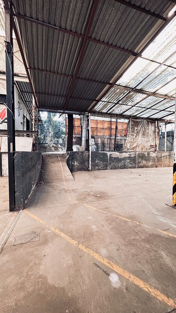 Foto 5