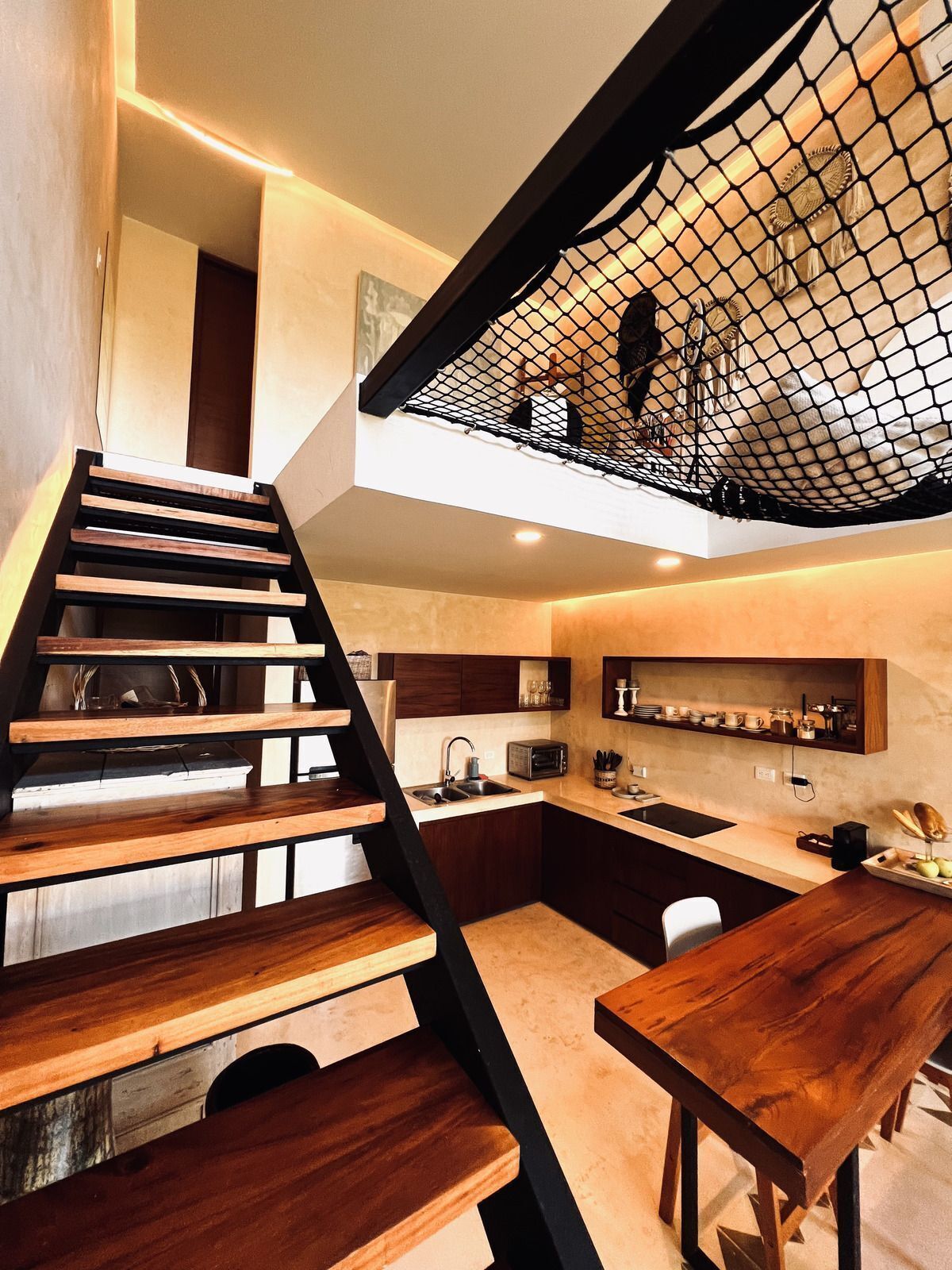 Foto 21