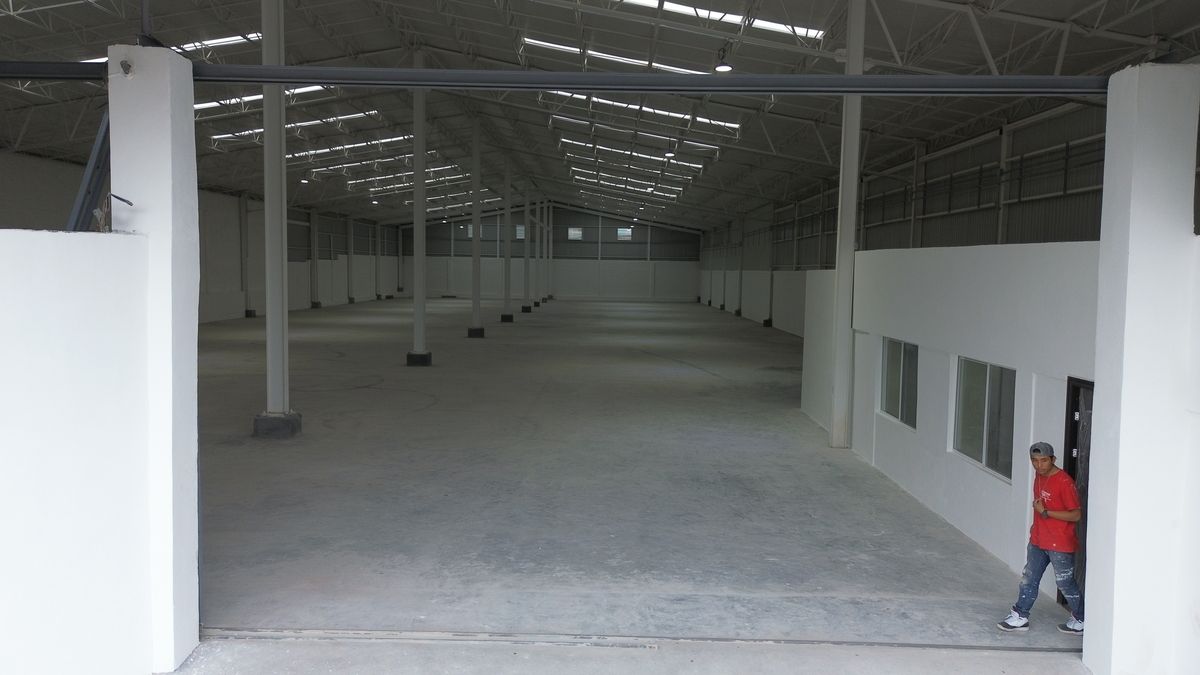 Foto 2