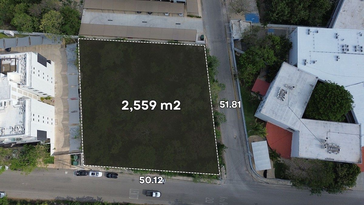 Lote en renta · Temozon Norte, Mérida, Yucatán Lote en renta · Temozon Norte, Mérida, Yucatán