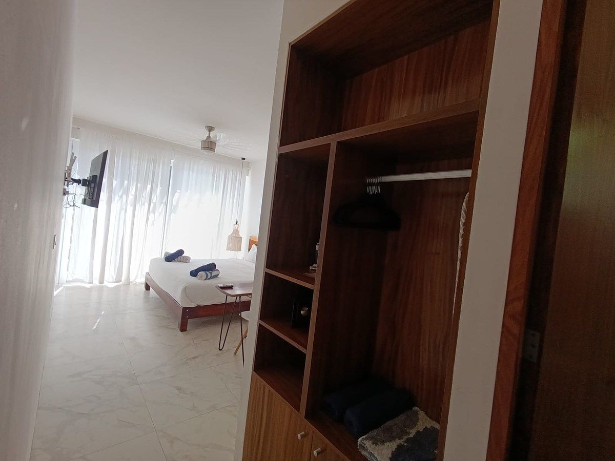 Foto 15