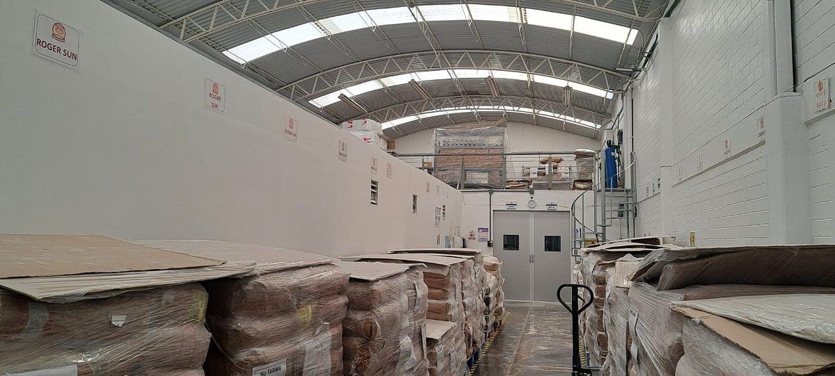 Foto 4