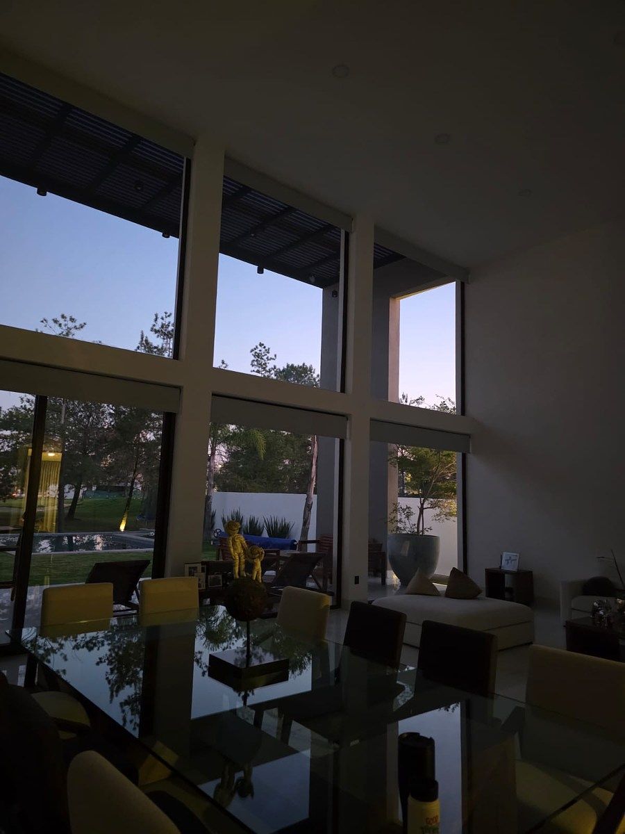 Foto 23