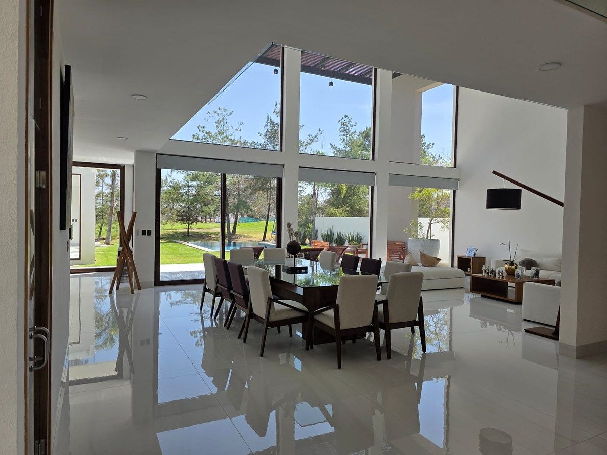 Casa en venta · León, Guanajuato