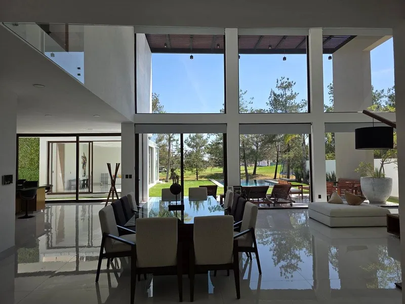 Casa en venta · León, Guanajuato