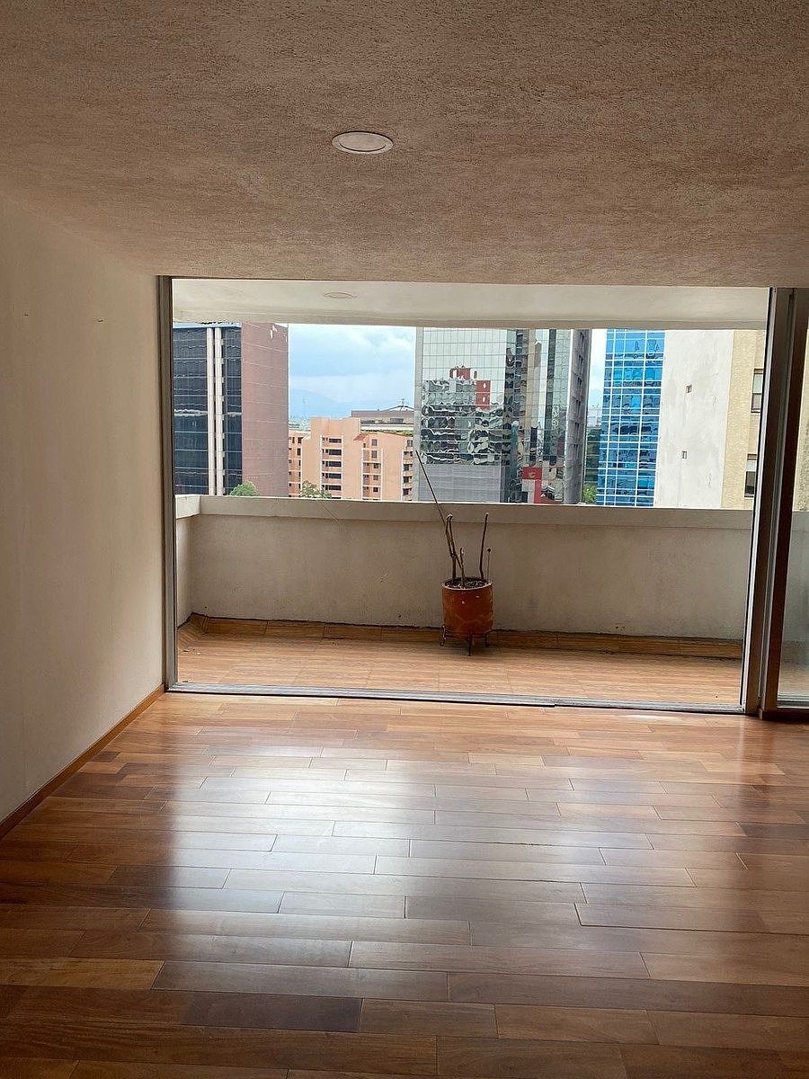 Departamento en renta · Polanco I Sección, Polanco, Miguel Hidalgo, Ciudad de México Departamento en renta · Polanco I Sección, Polanco, Miguel Hidalgo, Ciudad de México
