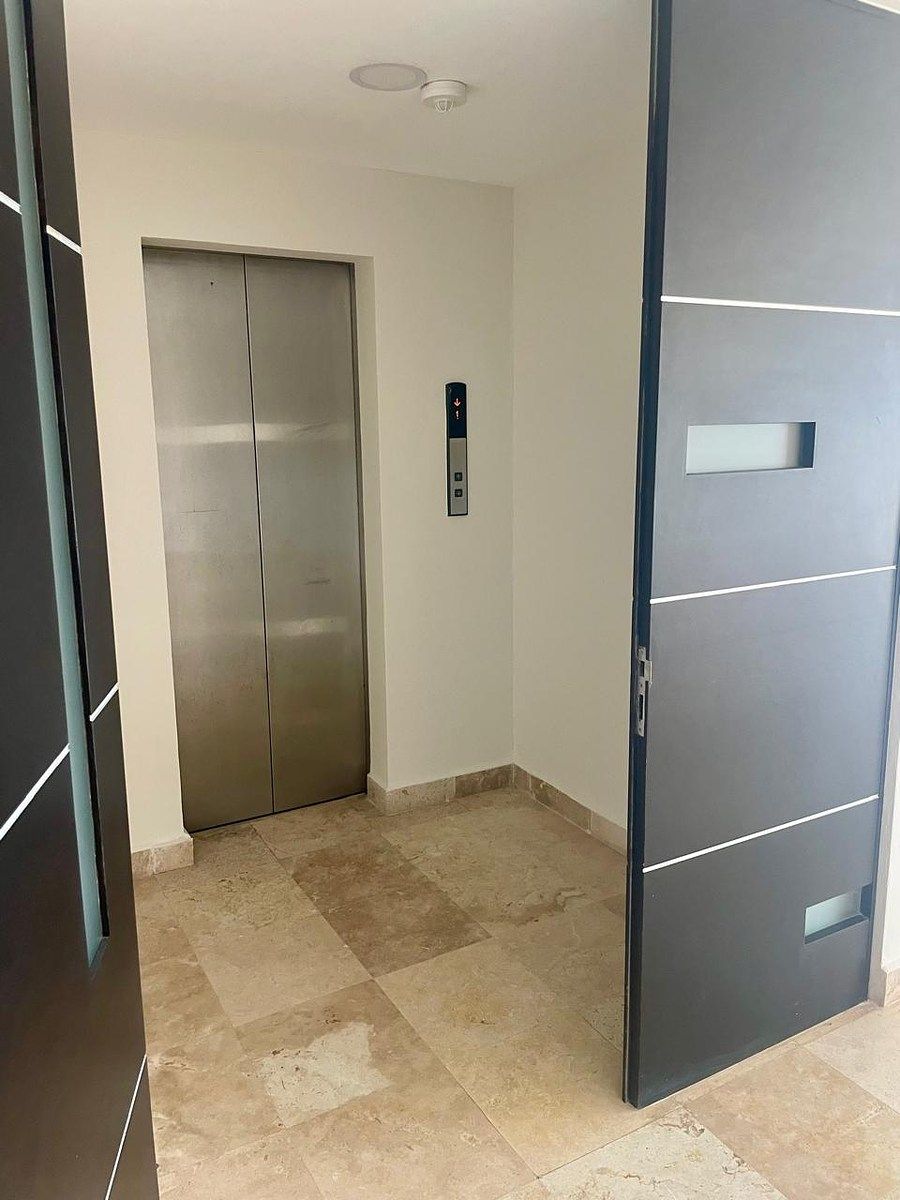 Departamento en renta · Cancún Centro, Cancún, Benito Juárez, Quintana Roo