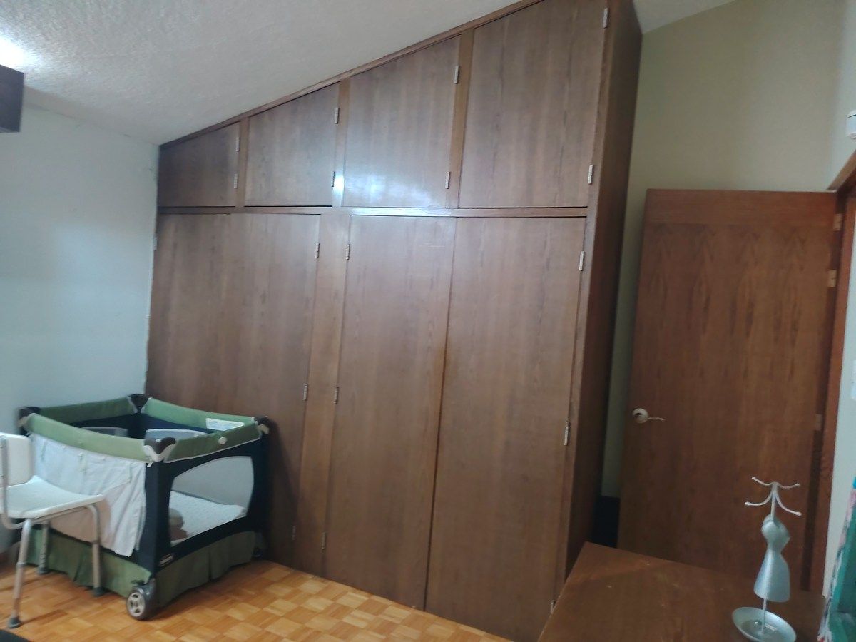 Foto 21