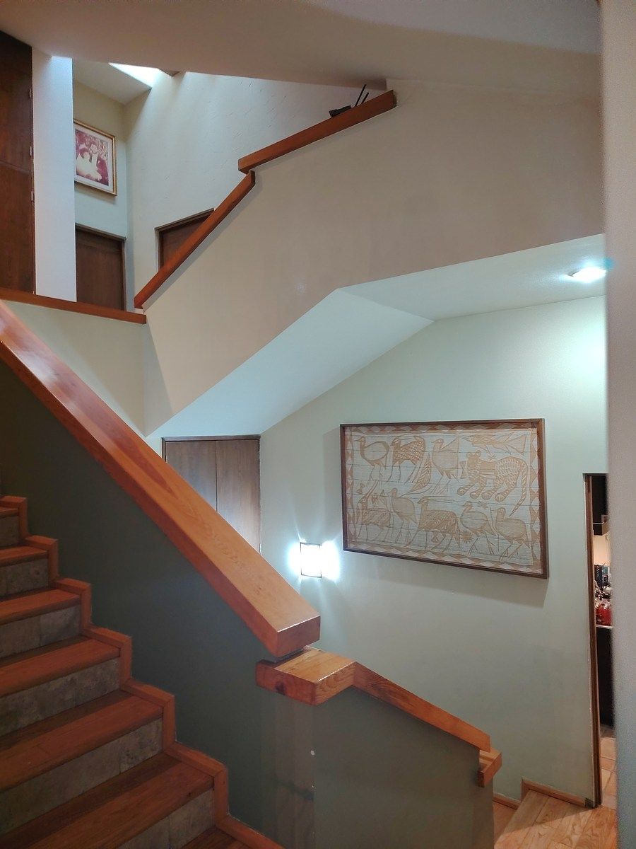 Foto 18
