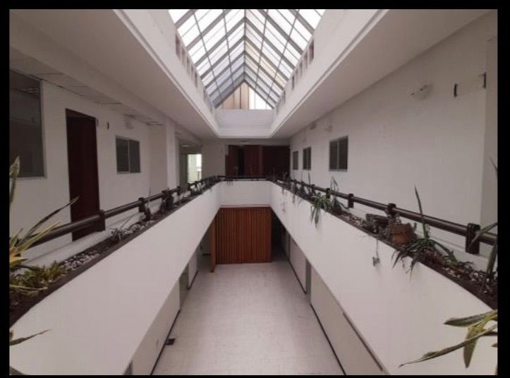 Departamento en renta · Del Valle Centro, Del Valle, Benito Juárez, Ciudad de México