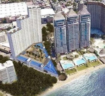 Foto 22