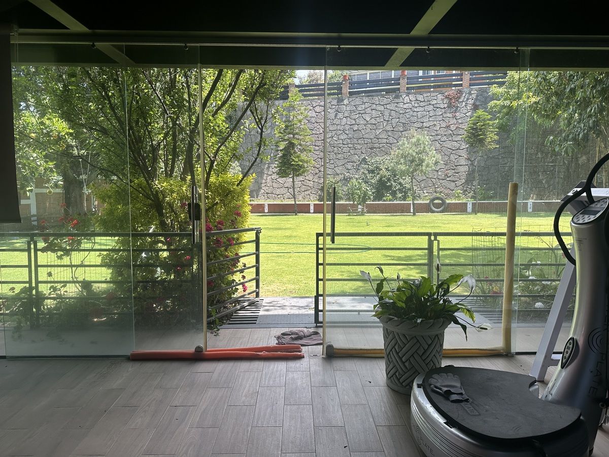 Foto 14