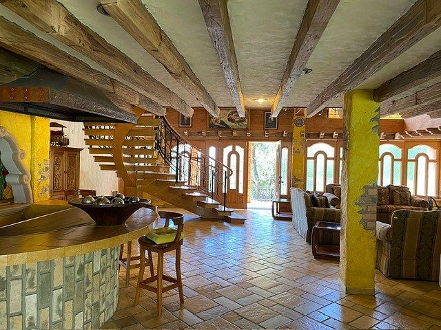 Foto 13