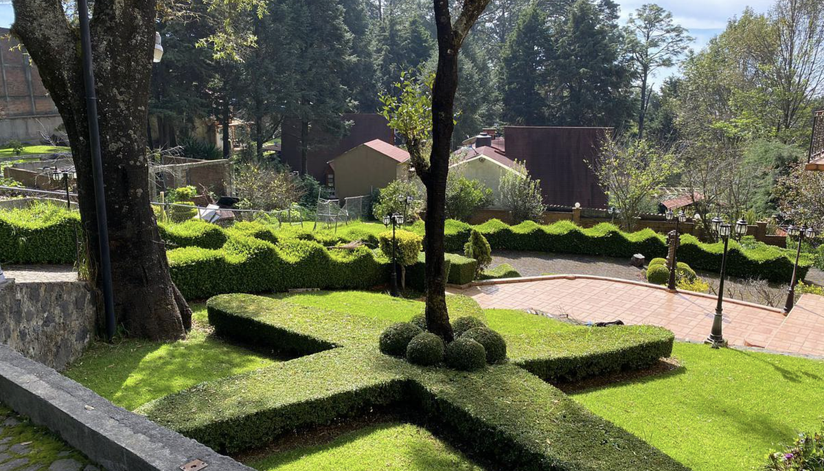 Foto 6