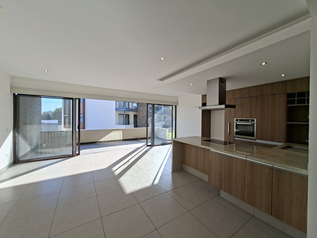 Departamento en renta · Juriquilla, Santiago de Querétaro, Querétaro