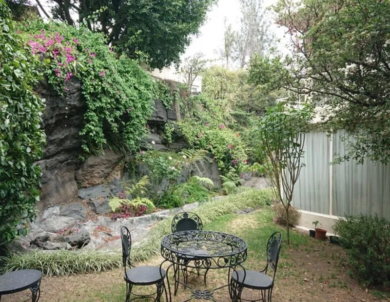 Foto 2
