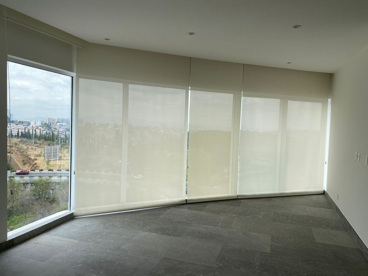 Departamento en renta · Santa Fe Cuajimalpa, Cuajimalpa de Morelos, Ciudad de México Departamento en renta · Santa Fe Cuajimalpa, Cuajimalpa de Morelos, Ciudad de México
