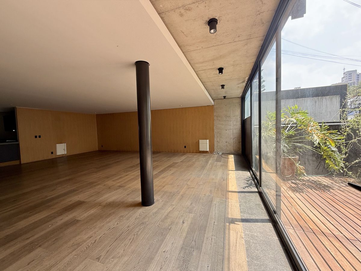 Departamento en renta · Polanco IV Sección, Polanco, Miguel Hidalgo, Ciudad de México Departamento en renta · Polanco IV Sección, Polanco, Miguel Hidalgo, Ciudad de México