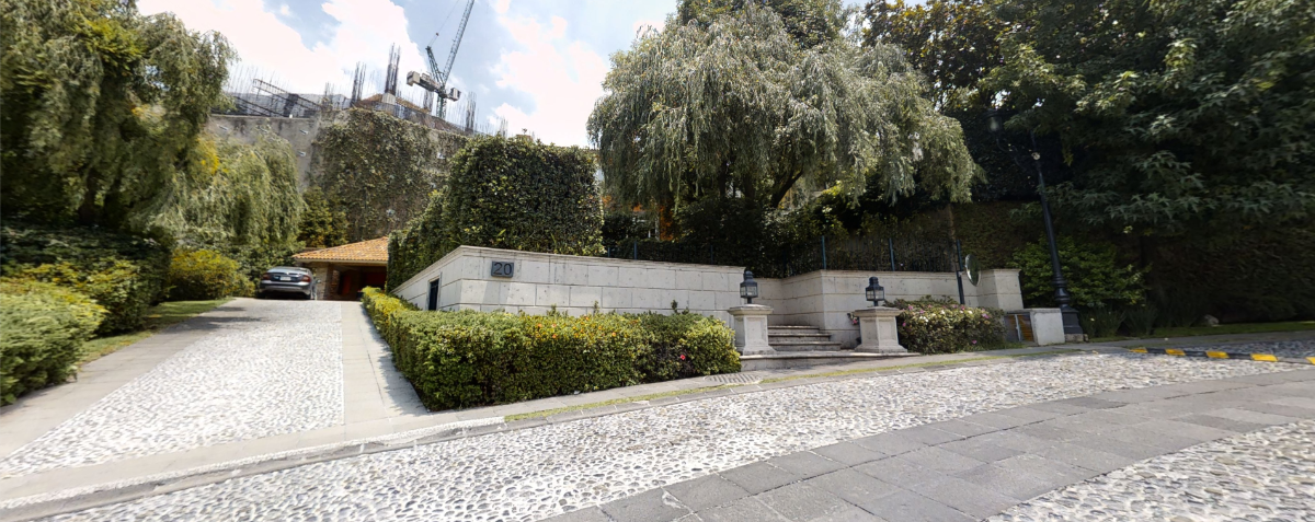 Foto 26