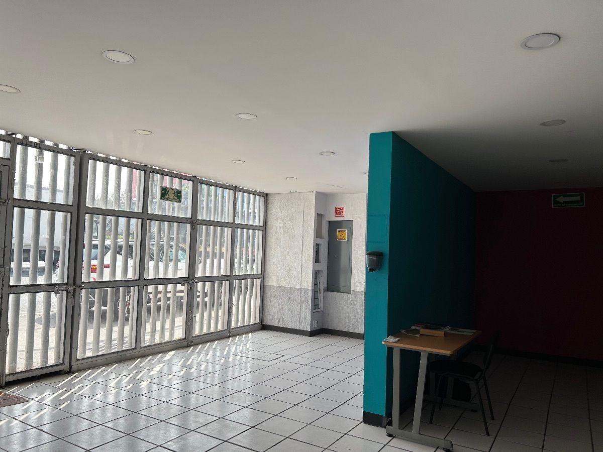 Foto 42