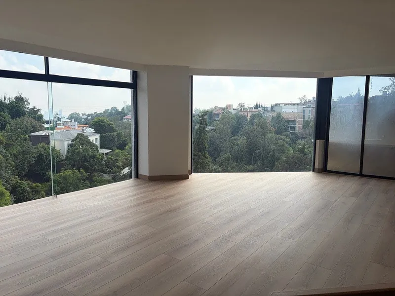 Foto 19