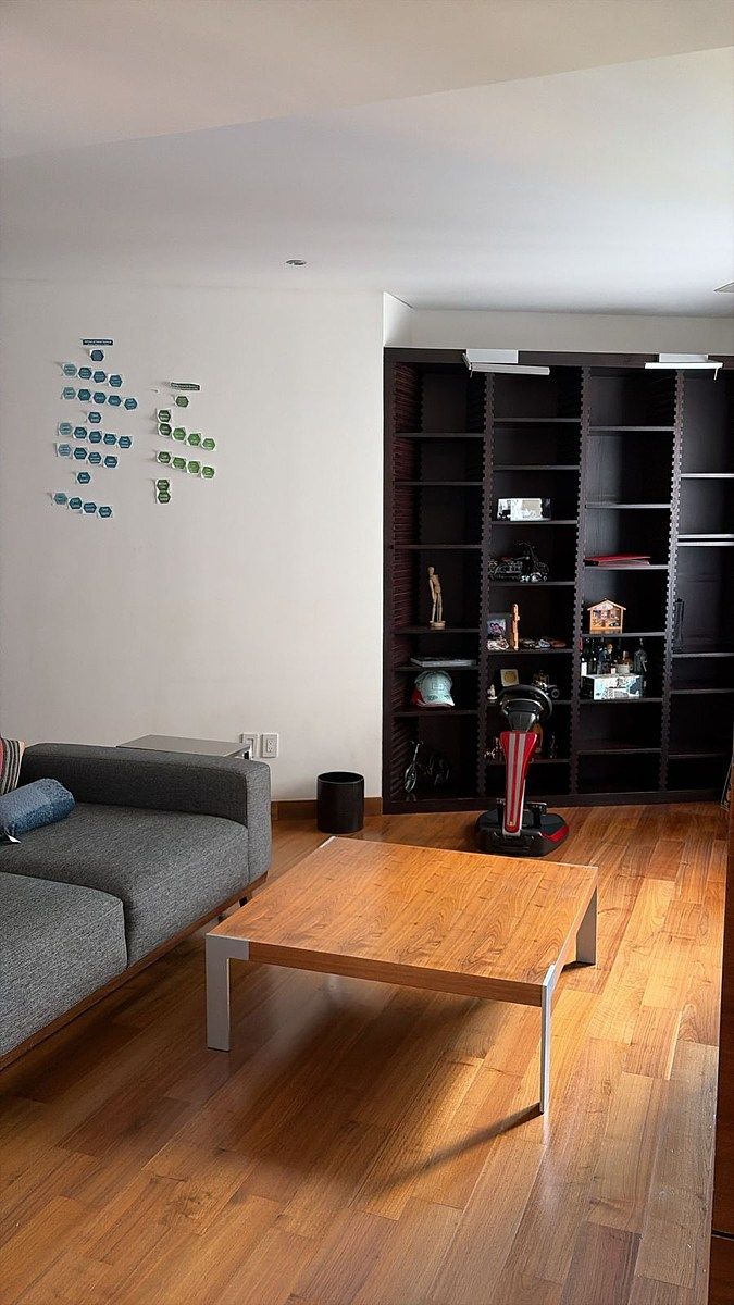 Foto 14