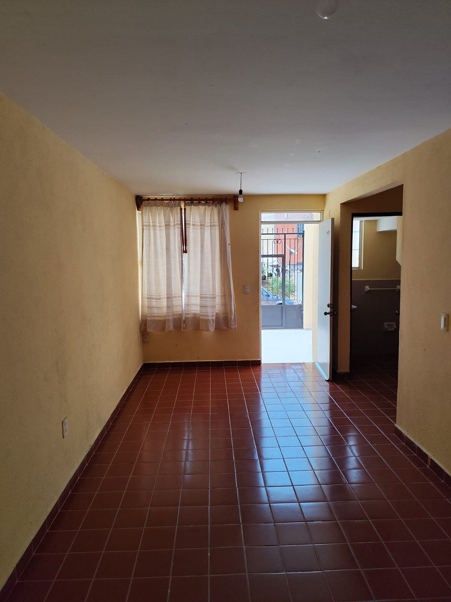 Casa en venta · Lomas de Nazareno, Santa Cruz Xoxocotlán, Oaxaca