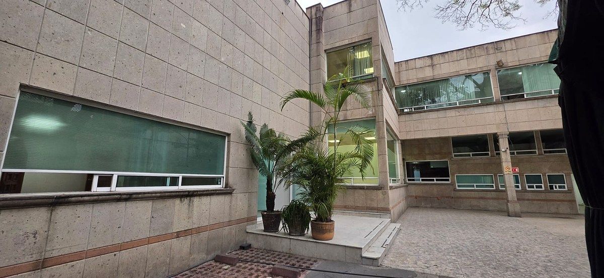 Foto 17