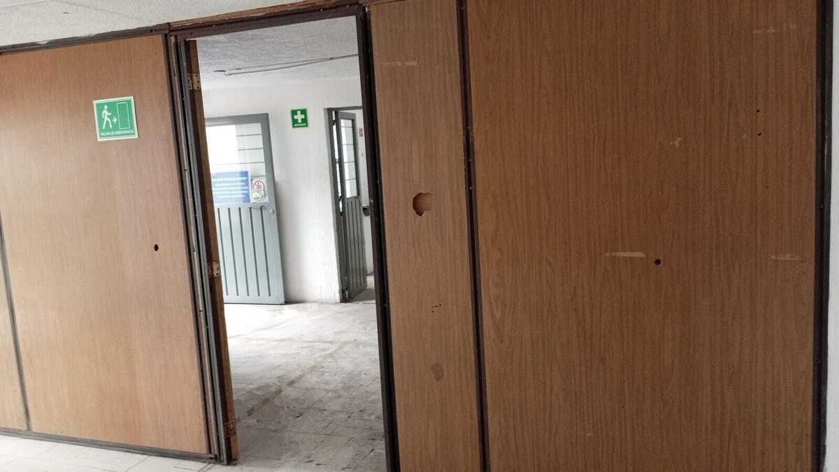 Foto 16