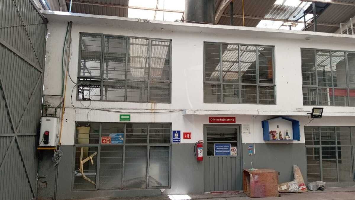 Foto 11