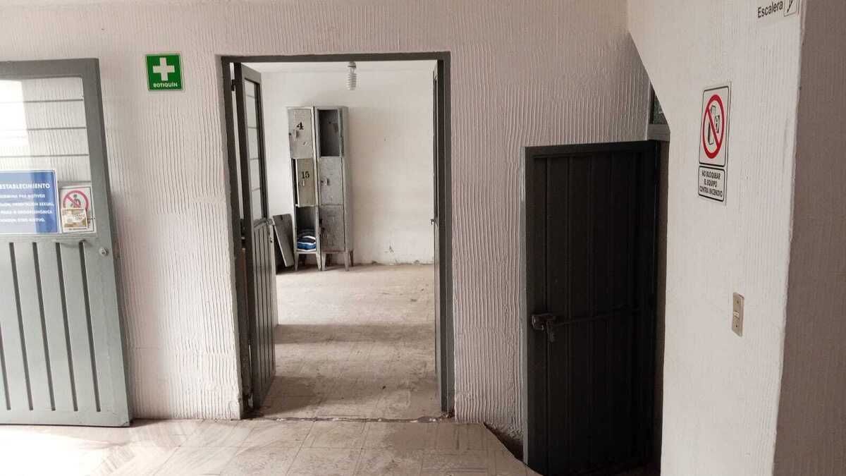 Foto 15