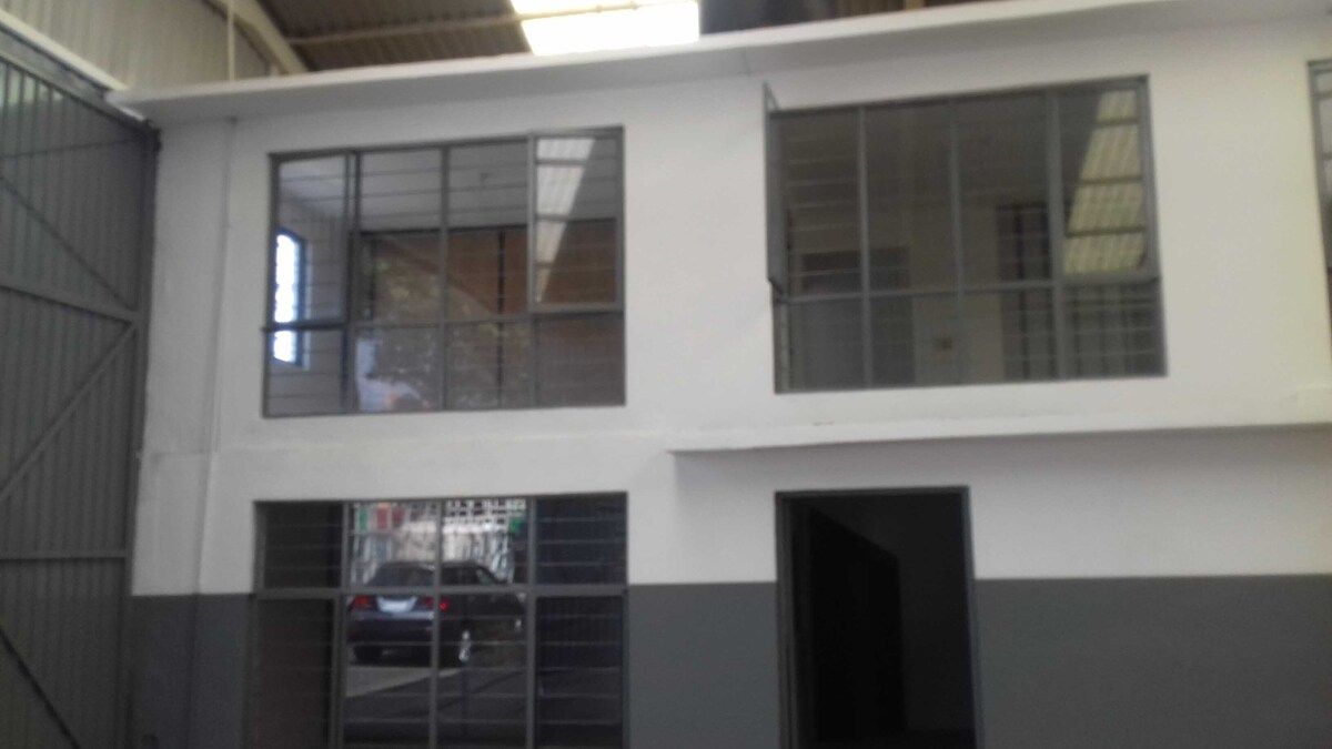 Foto 10