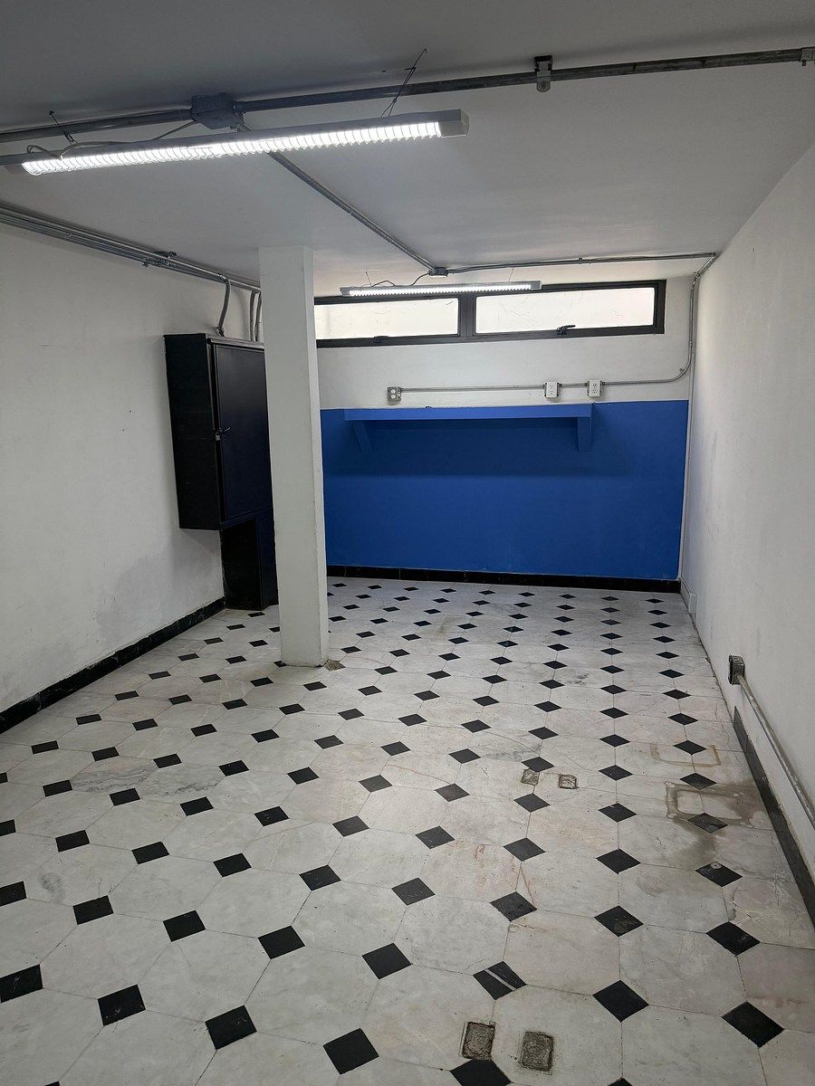 Foto 8