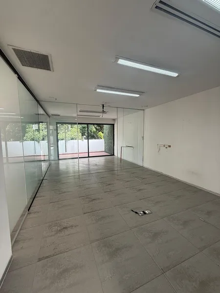 Casa en renta · Anzures, Miguel Hidalgo, Ciudad de México