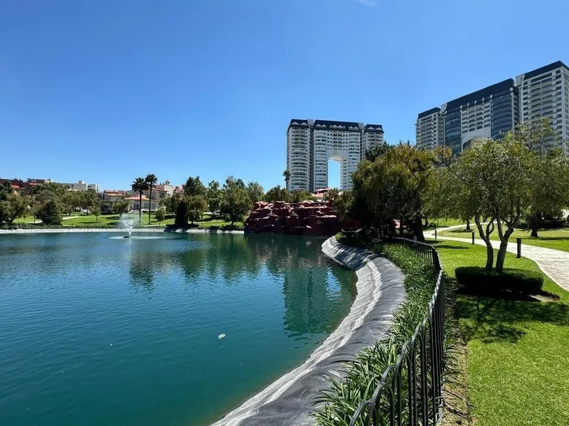 Condominio en renta · Interlomas, Huixquilucan, Estado de México Condominio en renta · Interlomas, Huixquilucan, Estado de México