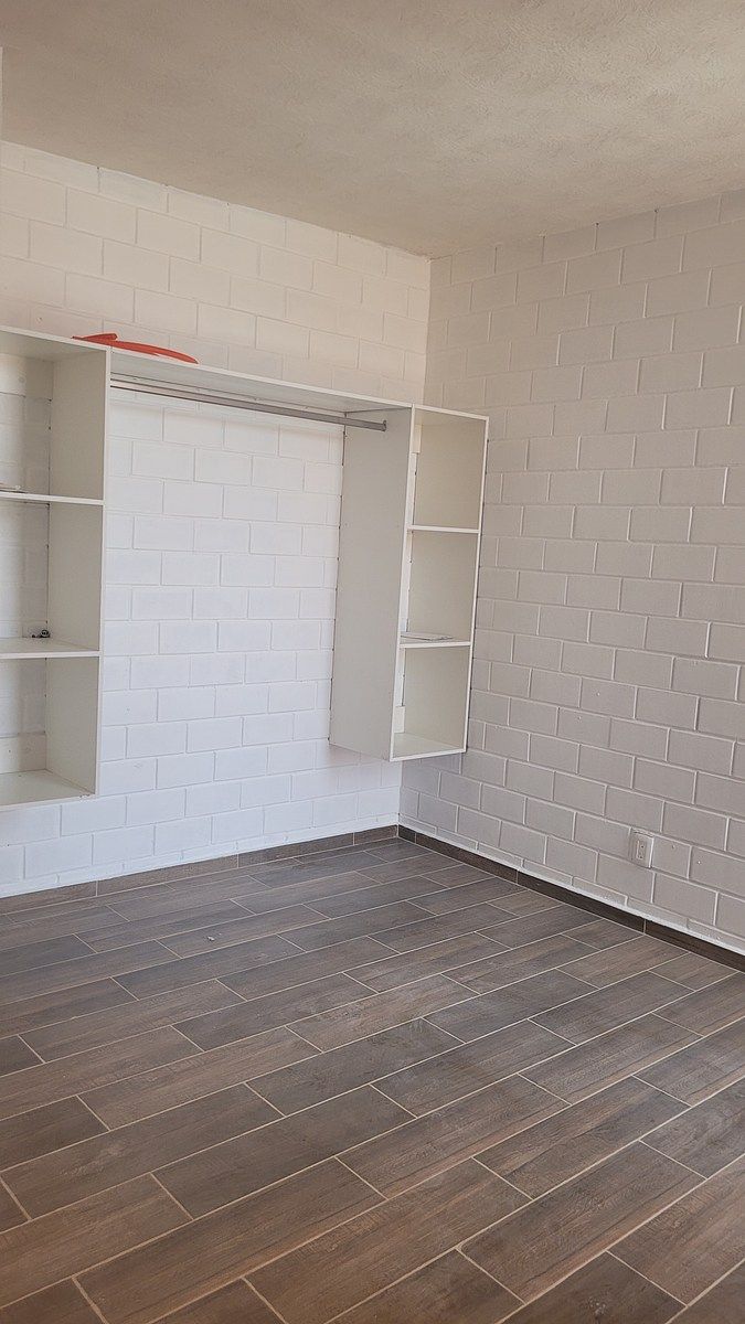 Foto 40