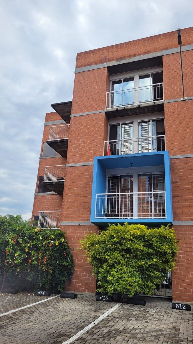 Departamento en venta · Lomas de Tlaquepaque, Tlaquepaque, Jalisco