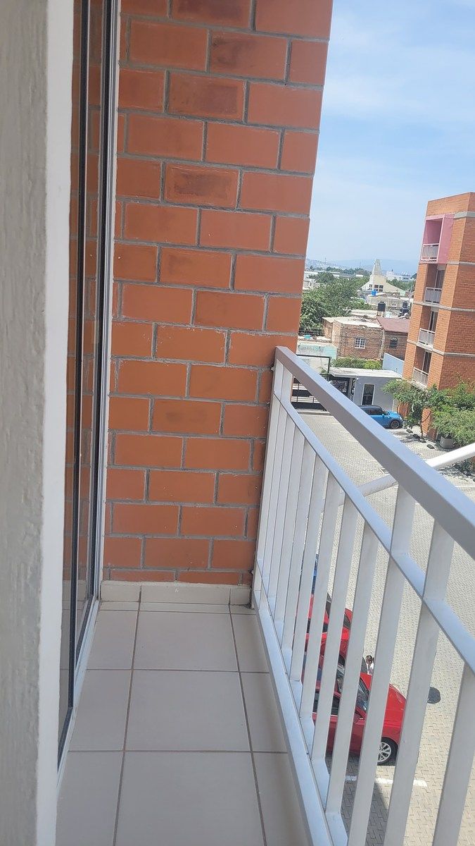 Foto 41