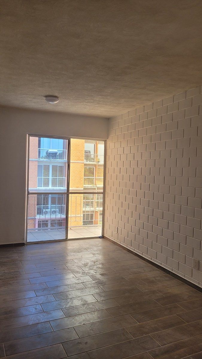 Foto 16