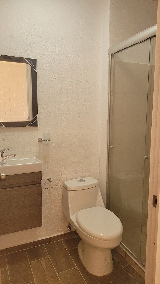 Foto 24